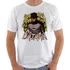  Camiseta Camisa Batman Adam West 1966 Coringa Filme Anime