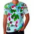 Camiseta Camisa Beija Flor Passaro Lindo Envio Rapido 05