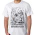 Camiseta Camisa Blusa Alice País Maravilhas  In Wonderland