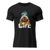 Camiseta Camisa Blusa Cachorro