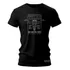 Camiseta Camisa Blusa Country Austin Texas Longhorn Ref: 208