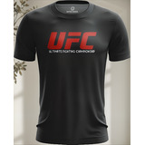 Camiseta Camisa Blusa Dryfit