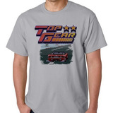 Camiseta Camisa Blusa Game