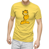 Camiseta Camisa Blusa Gato