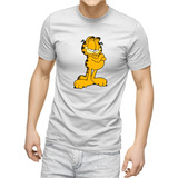 Camiseta Camisa Blusa Gato