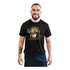 Camiseta Camisa Blusa Maria Bethânia Mpb Caetano E Bethania