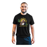 Camiseta Camisa Blusa Maria