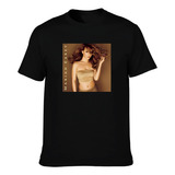 Camiseta Camisa Blusa Mariah Carey