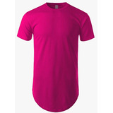 Camiseta Camisa Blusa Oversized