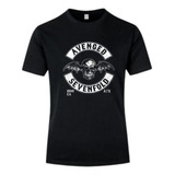 Camiseta Camisa Blusa Plus