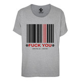 Camiseta Camisa Blusa Regata