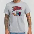 Camiseta Camisa Camisa Speed Racer Mach 5 Corredor X Animes