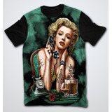Camiseta Camisa Camisetas