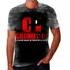 Camiseta Camisa Cantor Banda Forró Calcinha Preta Álbum Hd 3