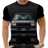 Camiseta Camisa Carro Antigo