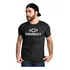 Camiseta Camisa Chevrolet Carros Antigos - Estampa Em Relevo