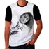 Camiseta Camisa Cleo Pires Atriz Cantora Envio Rápido 02