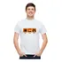 Camiseta Camisa Comer Dormir Jogar Algodão Game Geek Blusa
