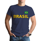 Camiseta Camisa Copa Do