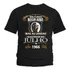 Camiseta Camisa Das Lendas 1966 As Lendas Nasceram Em Julho