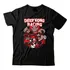 Camiseta Camisa Diddy Kong Racing Game Promoção