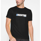 Camiseta Camisa Do Brasil