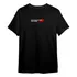 Camiseta Camisa Dodge Challenger Coleção Auto Dtf Ref1915