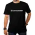 Camiseta Camisa Dodge Ram Viper Dodge Pick Up Algodão 2024