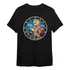Camiseta Camisa Doge Coin Cripto Meme Coleção Dtf Ref1634