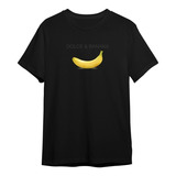 Camiseta Camisa Dolce E