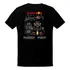 Camiseta Camisa Equipe Bull Racing Formula 1 Carros F1 Race