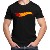 Camiseta Camisa Feminina Masculina