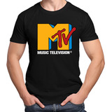 Camiseta Camisa Feminina Masculina