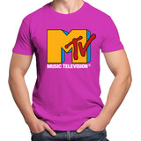 Camiseta Camisa Feminina Masculina