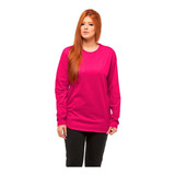 Camiseta Camisa Feminina Oversized