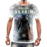 Camiseta Camisa Game Jogo
