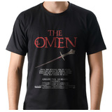 Camiseta Camisa Geek Cinema