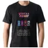 Camiseta Camisa Geek Game Jogo Top Gear Snes 100% Algodão