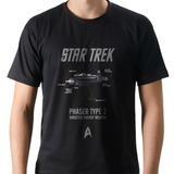 Camiseta Camisa Geek Nerd