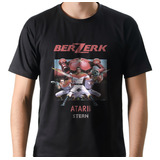 Camiseta Camisa Geek Videogame