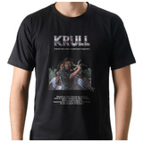 Camiseta Camisa Geek Videogame