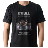 Camiseta Camisa Geek Videogame