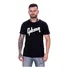 Camiseta Camisa Gibson Rock Guitarra Les Paul 100% Algodão