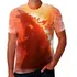 Camiseta Camisa Godzilla Serie Seriado Filme Sucesso Hd 18