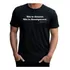 Camiseta Camisa Gospel Cristã Versículo Não Te Deixarei