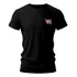 Camiseta Camisa Gta 6 Game Grand Theft Auto Vi Ref: 148