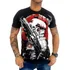 Camiseta Camisa Guerra Nas Estrelas Star Wars Masculina