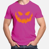 Camiseta Camisa Halloween Dia
