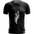 Camiseta Camisa Halloween Dia Das Bruxas Filme Pânico