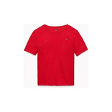 Camiseta Camisa Infantil Tommy
